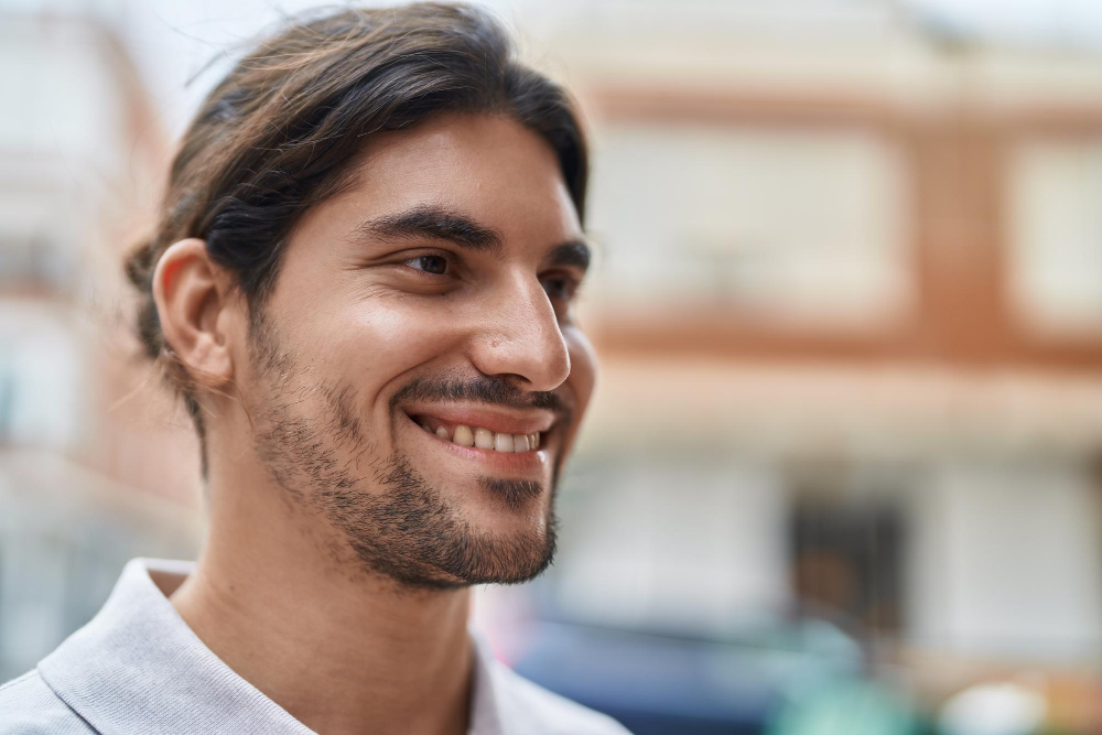 ناصر حمد النعيمي السويدي