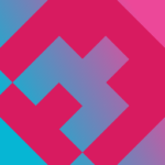 uaeledger.ae favicon