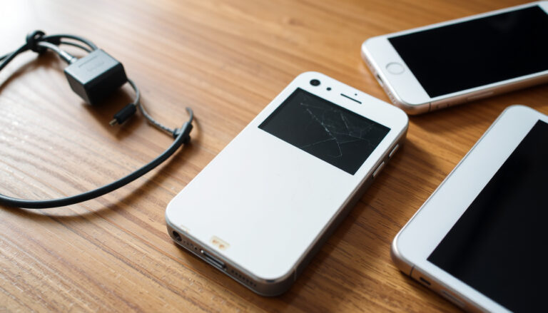 iPhone 3GS للشراء: السعر والاستخدام 2025