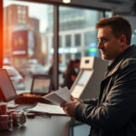 Norway's Betting Market: A Model for Safer Gambling Regulations?
